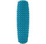 Ferrino Air Lite