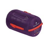 Ferrino Diable 900 Duvet