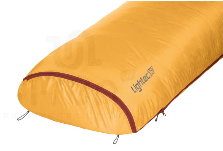 Ferrino Lightec 1000 Duvet
