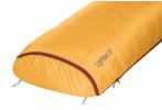 Ferrino Lightec 1000 Duvet