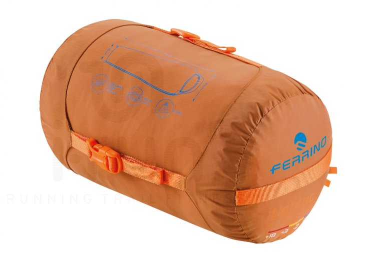 Ferrino Lightec 800 Duvet