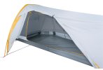 Ferrino tienda de campa�a Lightent 2 Pro