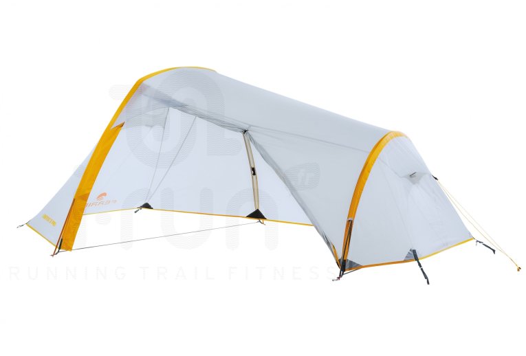 Ferrino Lightent 3 Pro