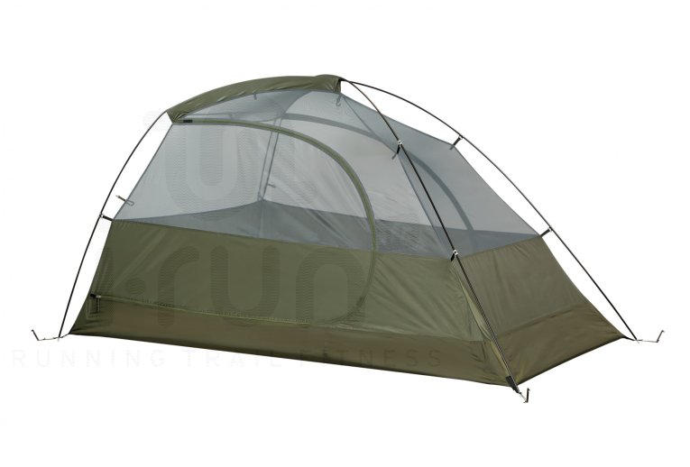 Ferrino Nemesi 2 Pro