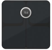 Fitbit Balance Aria 2