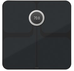 Fitbit Balance Aria 2