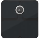 Fitbit Balance Aria 2