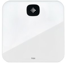 Fitbit Balance Aria Air