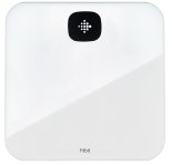 Fitbit Balance Aria Air