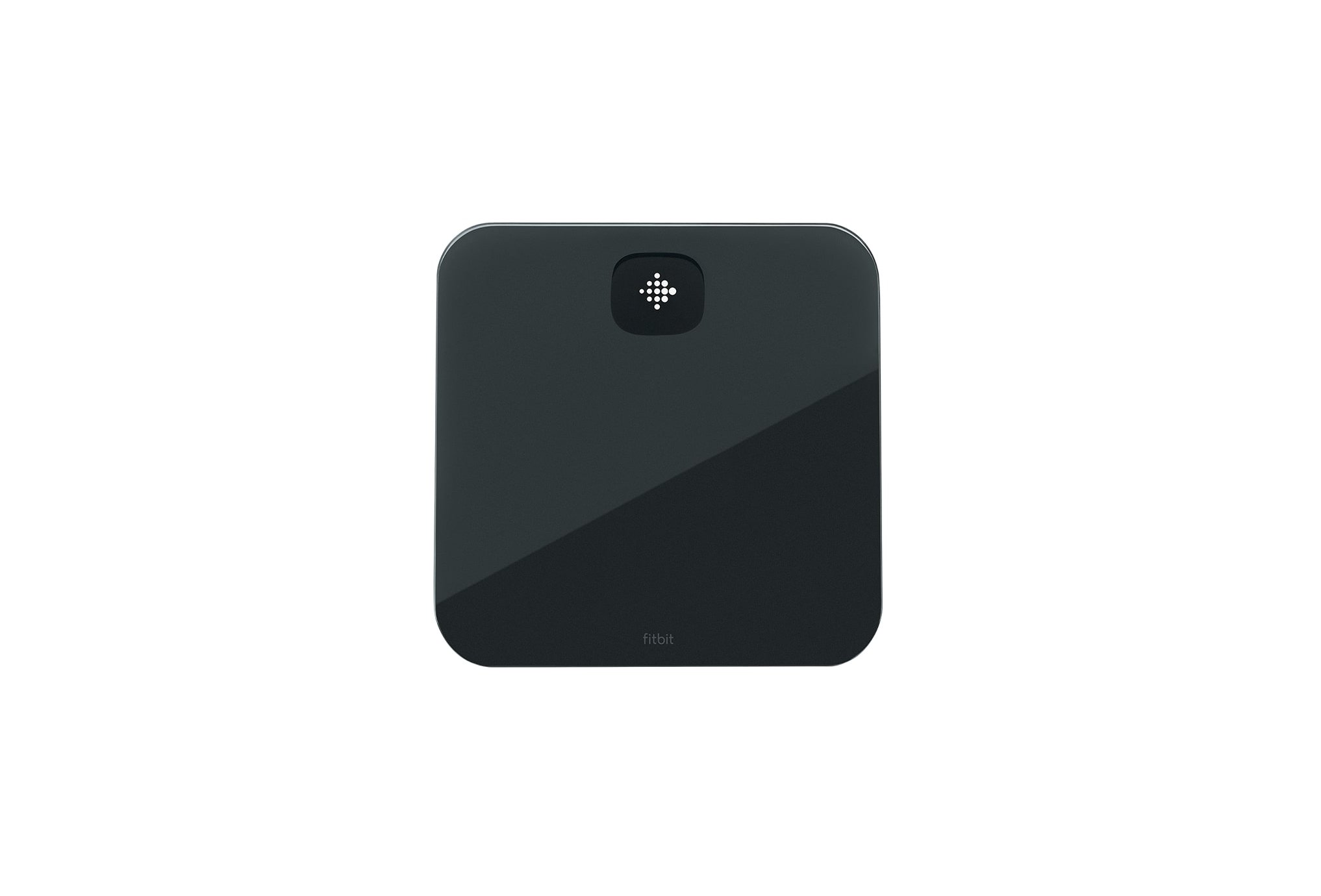 aria air fitbit