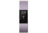 Fitbit Charge 2 - S 