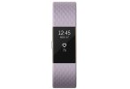 Fitbit Pulsera de actividad Charge 2-S