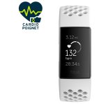 Fitbit Charge 3 Édition Spéciale