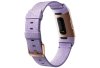 Fitbit Charge 3 dition Spciale 
