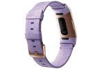 Fitbit pulsera de actividad Charge 3 Edici�n Especial