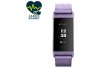 Fitbit Charge 3 dition Spciale 