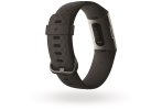 Fitbit Pulsera de actividad Charge 3