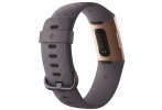 Fitbit Pulsera de actividad Charge 3