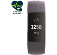 Fitbit Charge 3