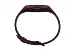 Fitbit Charge 4