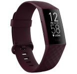 Fitbit Charge 4