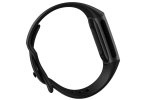 Fitbit Charge 5
