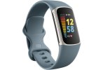 Fitbit Charge 5