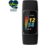 Fitbit Charge 5
