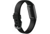 Fitbit Fitbit Luxe 