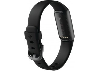 Fitbit pulsera de actividad Fitbit Luxe
