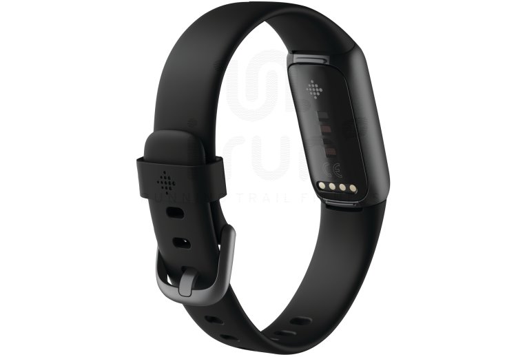 Fitbit pulsera de actividad Fitbit Luxe