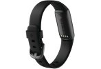 Fitbit pulsera de actividad Fitbit Luxe