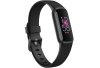 Fitbit Fitbit Luxe 