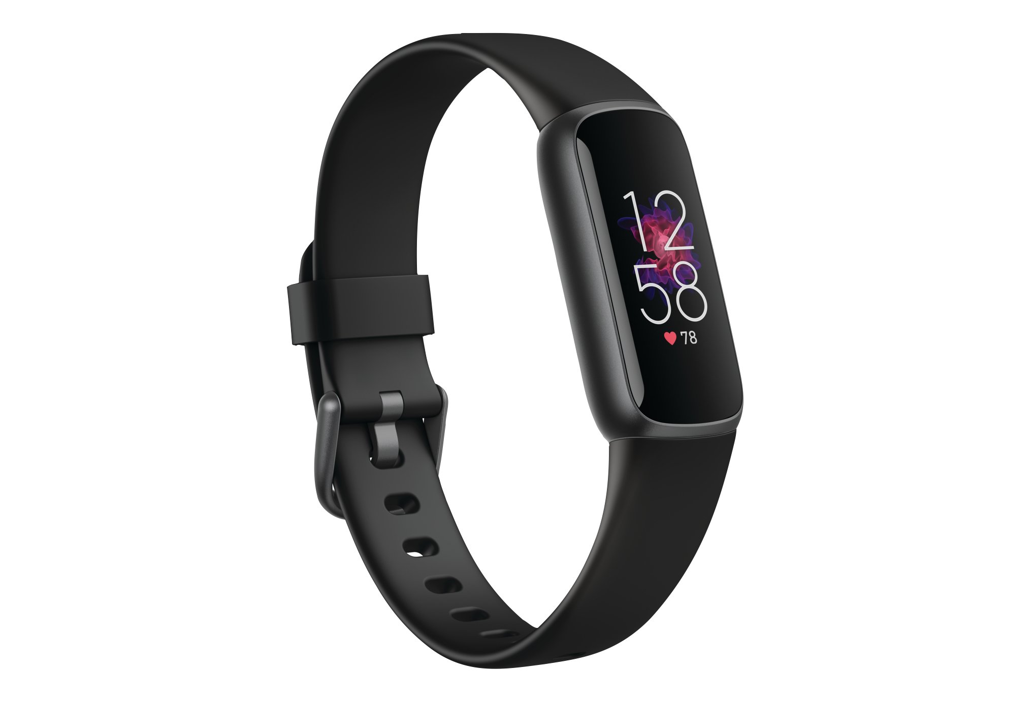 download fitbit luxe