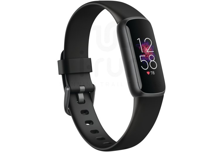 Fitbit pulsera de actividad Fitbit Luxe