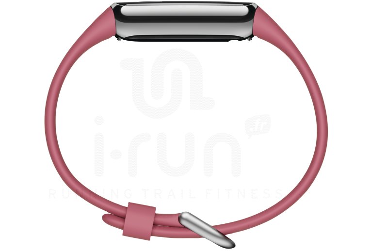 Fitbit Fitbit Luxus
