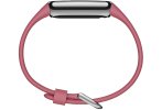 Fitbit Fitbit Luxus