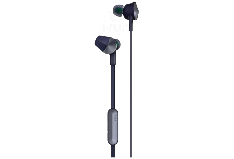 Fitbit auriculares Flyer
