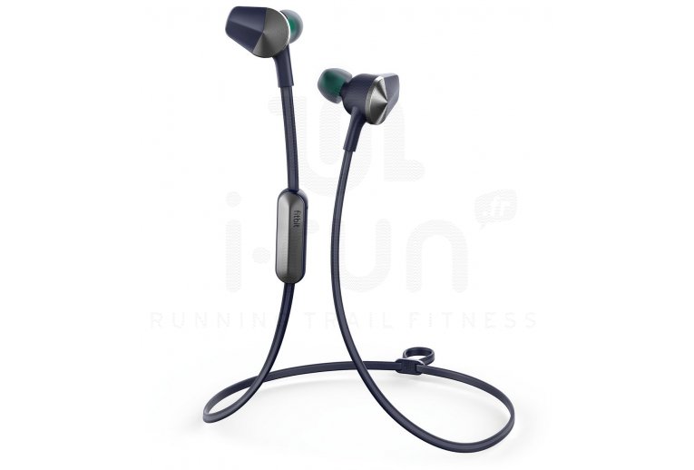 Fitbit auriculares Flyer
