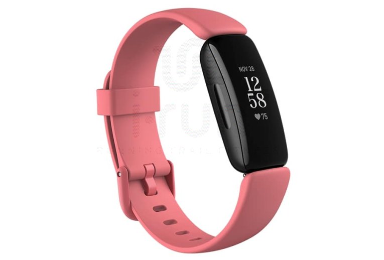 Fitbit Inspire 2