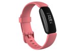 Fitbit Inspire 2