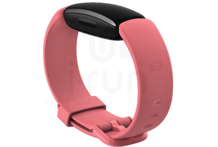Fitbit Inspire 2