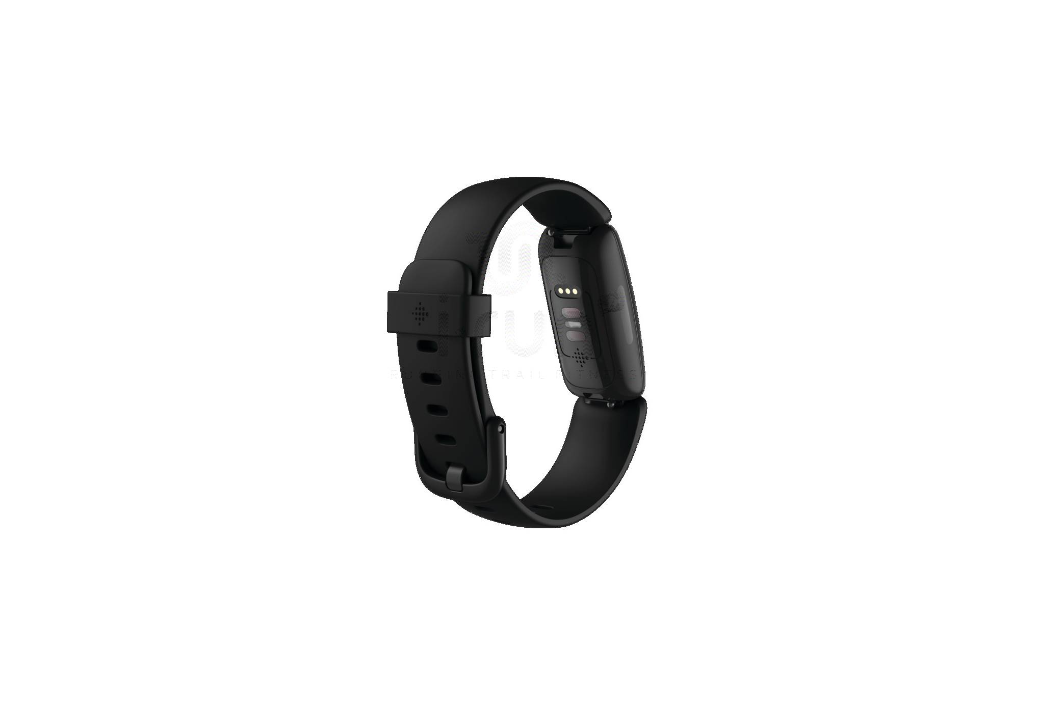 Fitbit Inspire 2 - Tracker D'activité Avec Moniteur De Fréquence Cardiaque - Neuf Sous Blister