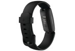 Fitbit Inspire 2