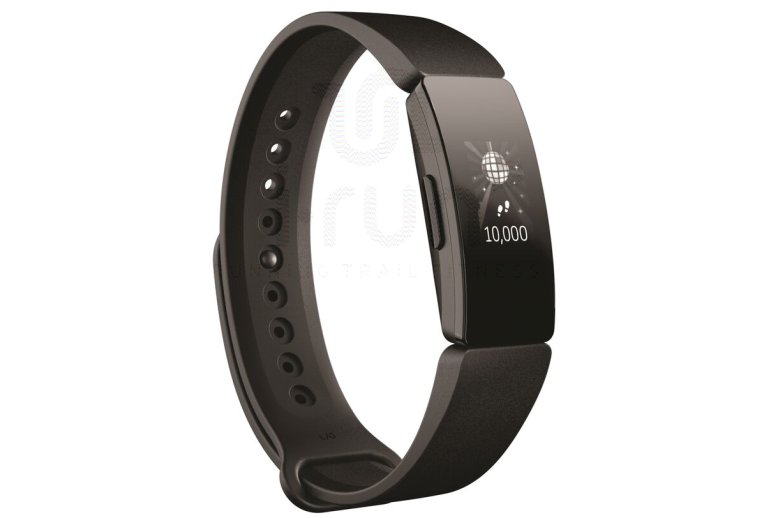 Fitbit Pulsera de actividad Inspire
