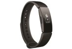 Fitbit Pulsera de actividad Inspire
