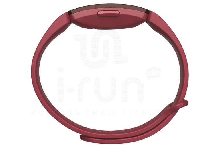 Fitbit Pulsera de actividad Inspire