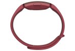 Fitbit Pulsera de actividad Inspire