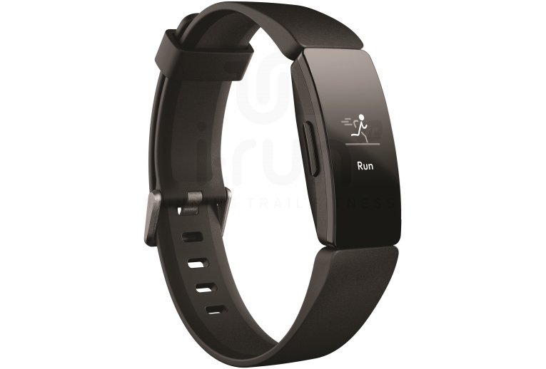 Fitbit Pulsera de actividad Inspire HR
