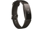 Fitbit Pulsera de actividad Inspire HR